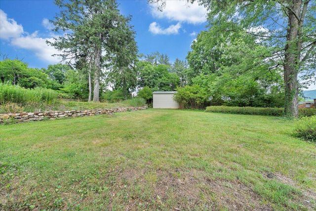 854 Peyton ST, Roanoke, VA 24019