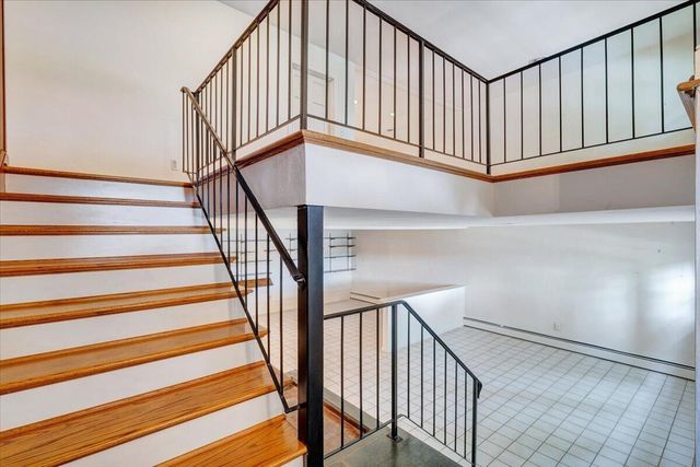 854 Peyton ST, Roanoke, VA 24019