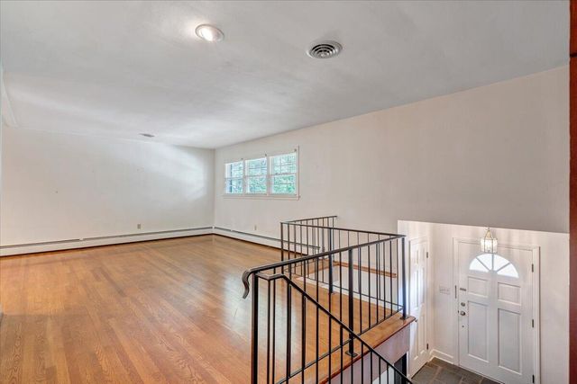 854 Peyton ST, Roanoke, VA 24019
