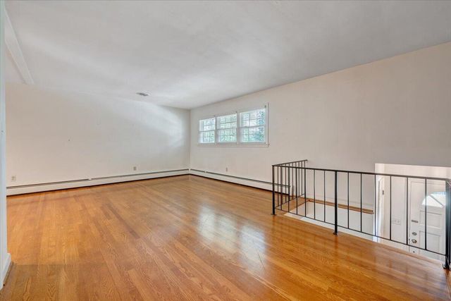 854 Peyton ST, Roanoke, VA 24019