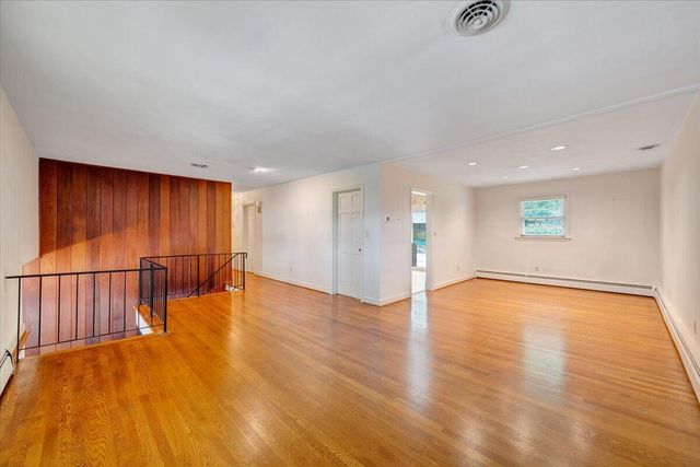 854 Peyton ST, Roanoke, VA 24019