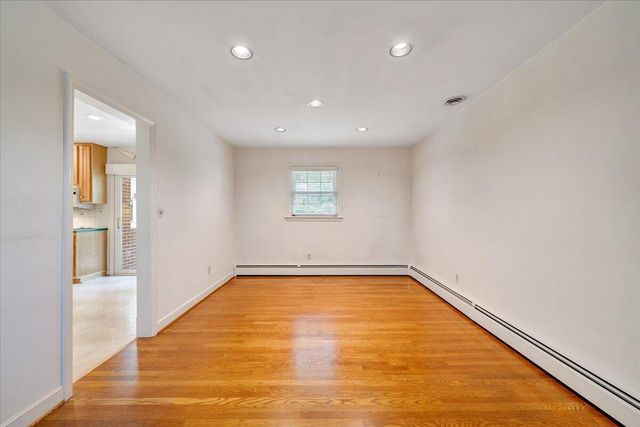 854 Peyton ST, Roanoke, VA 24019