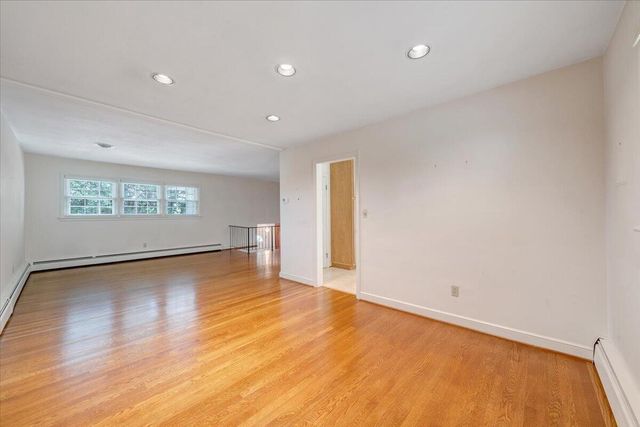 854 Peyton ST, Roanoke, VA 24019
