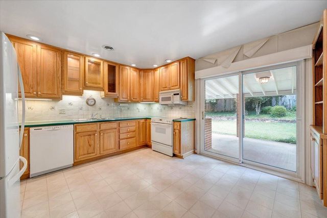 854 Peyton ST, Roanoke, VA 24019