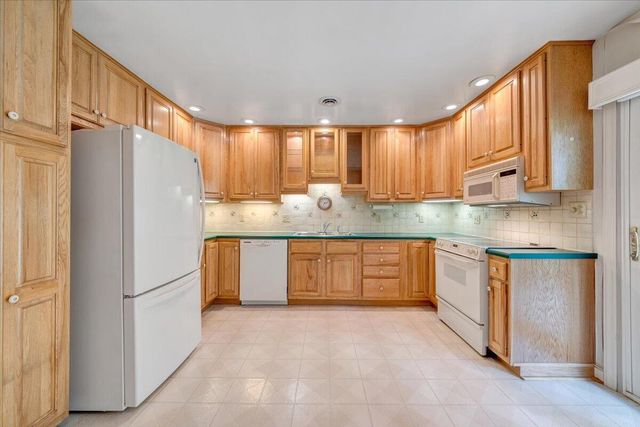 854 Peyton ST, Roanoke, VA 24019