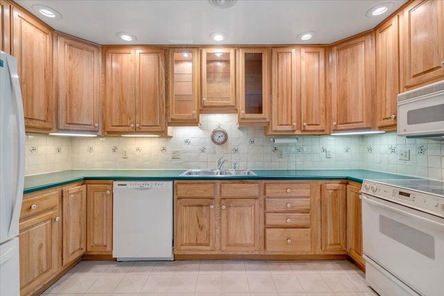 854 Peyton ST, Roanoke, VA 24019
