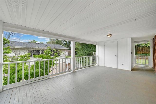 854 Peyton ST, Roanoke, VA 24019