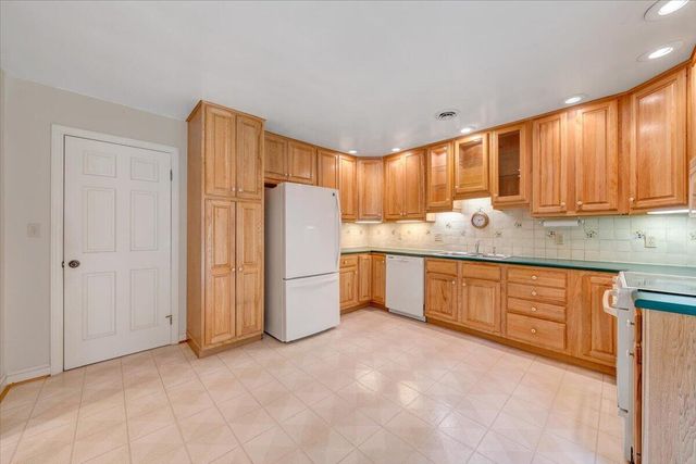 854 Peyton ST, Roanoke, VA 24019