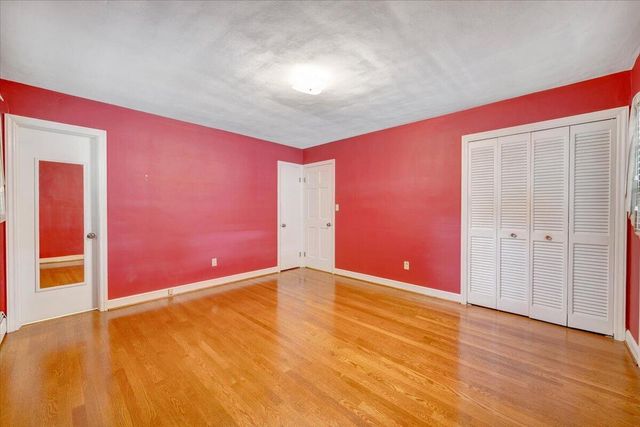 854 Peyton ST, Roanoke, VA 24019