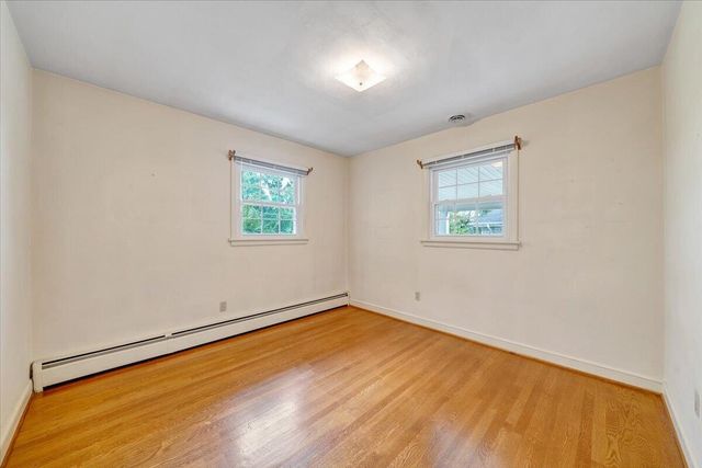 854 Peyton ST, Roanoke, VA 24019
