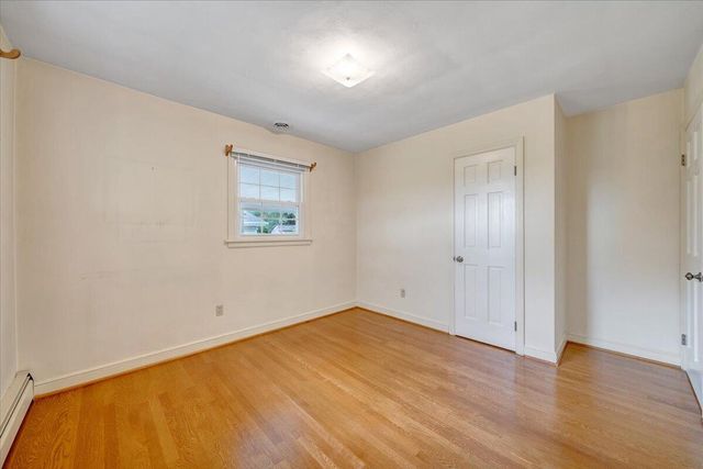 854 Peyton ST, Roanoke, VA 24019