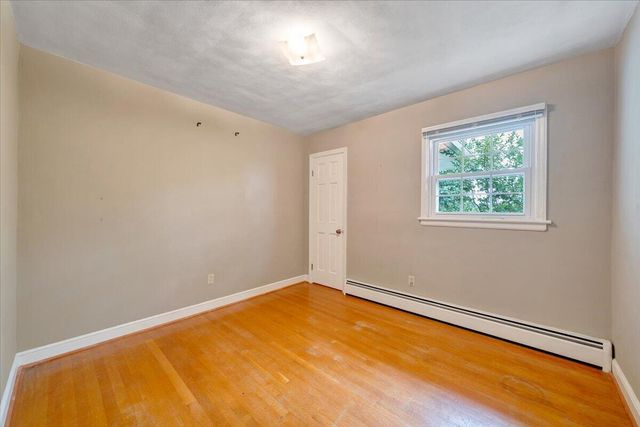 854 Peyton ST, Roanoke, VA 24019
