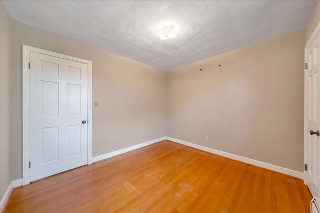 854 Peyton ST, Roanoke, VA 24019