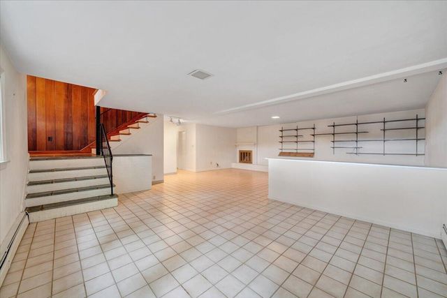 854 Peyton ST, Roanoke, VA 24019