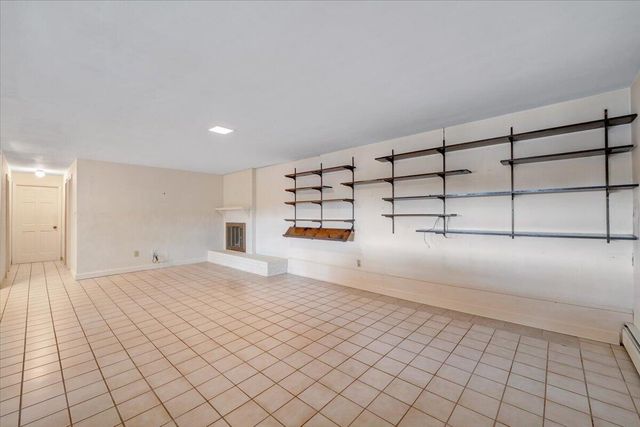 854 Peyton ST, Roanoke, VA 24019
