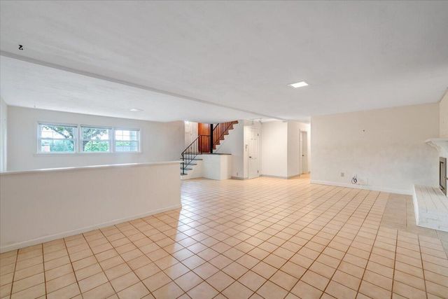 854 Peyton ST, Roanoke, VA 24019