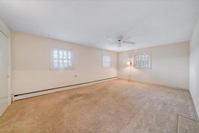 854 Peyton ST, Roanoke, VA 24019