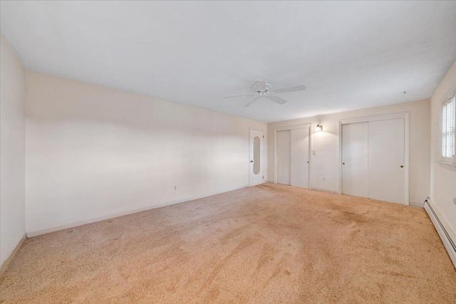 854 Peyton ST, Roanoke, VA 24019
