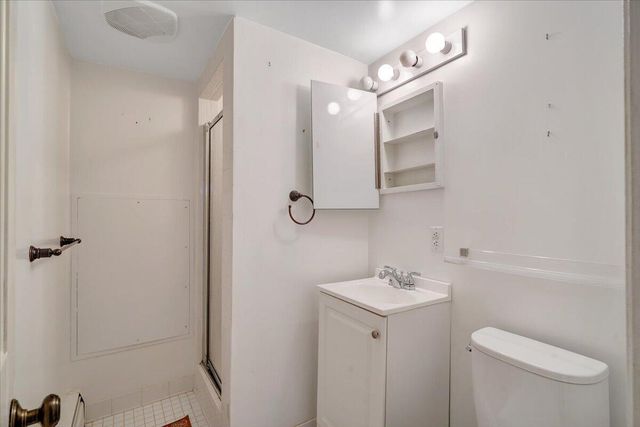 854 Peyton ST, Roanoke, VA 24019