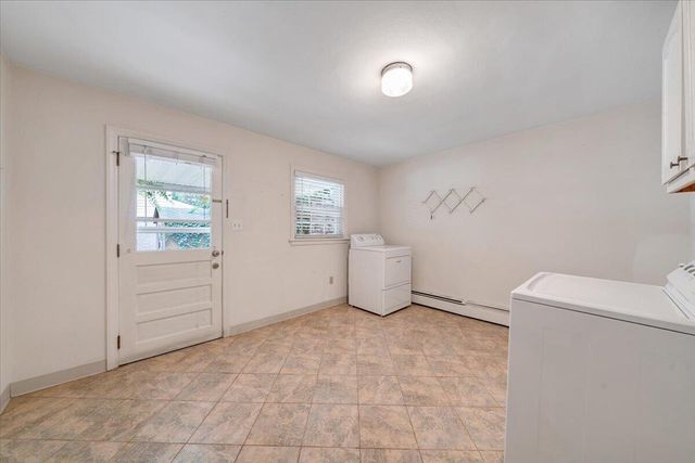 854 Peyton ST, Roanoke, VA 24019