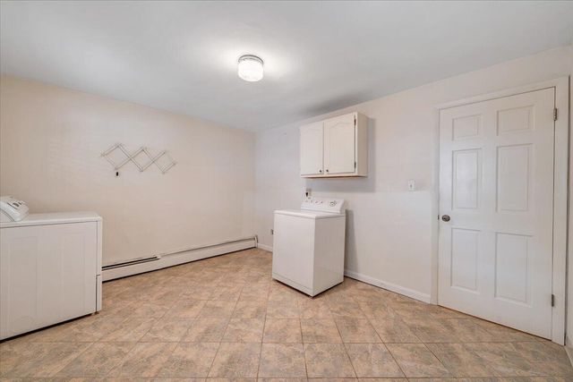 854 Peyton ST, Roanoke, VA 24019