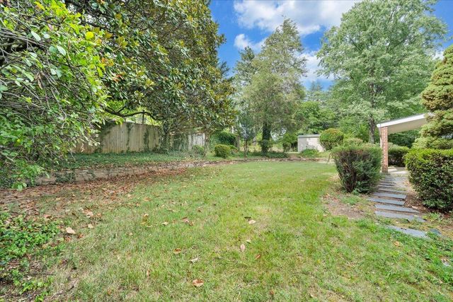 854 Peyton ST, Roanoke, VA 24019