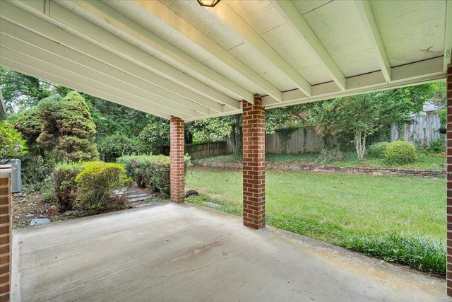 854 Peyton ST, Roanoke, VA 24019