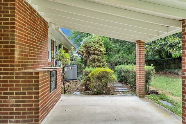 854 Peyton ST, Roanoke, VA 24019