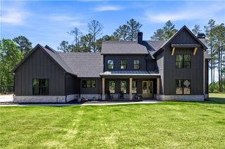 270 Indian Creek Road, Good Hope, GA 30641