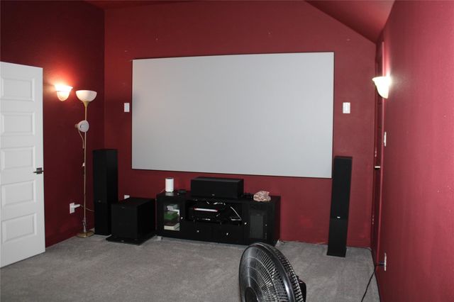 3108 Armstrong Avenue, Melissa, TX 75454