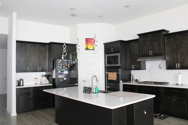 3108 Armstrong Avenue, Melissa, TX 75454