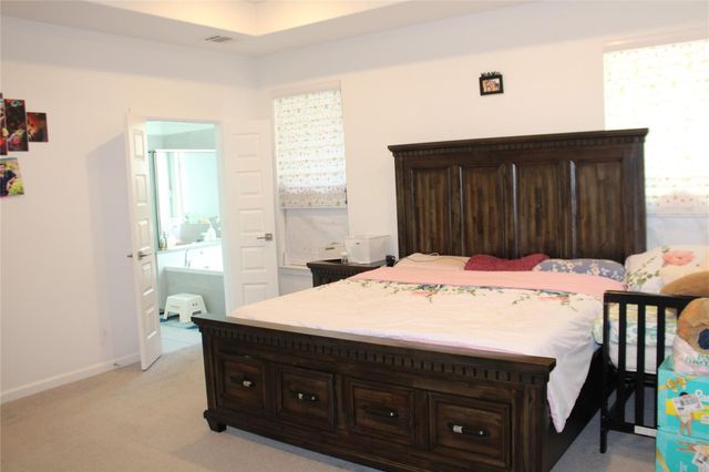 3108 Armstrong Avenue, Melissa, TX 75454