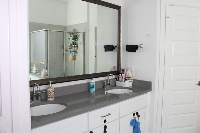 3108 Armstrong Avenue, Melissa, TX 75454