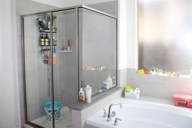 3108 Armstrong Avenue, Melissa, TX 75454