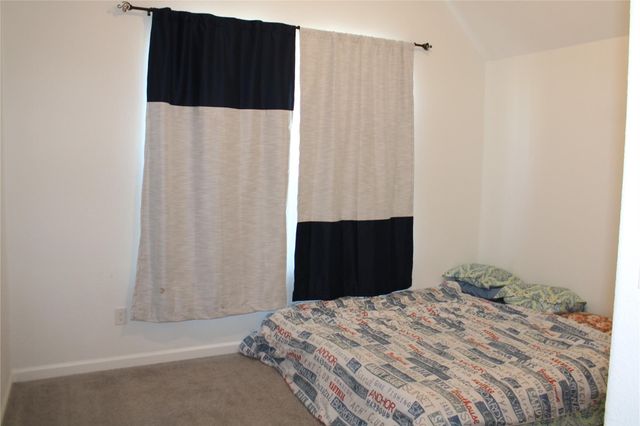 3108 Armstrong Avenue, Melissa, TX 75454