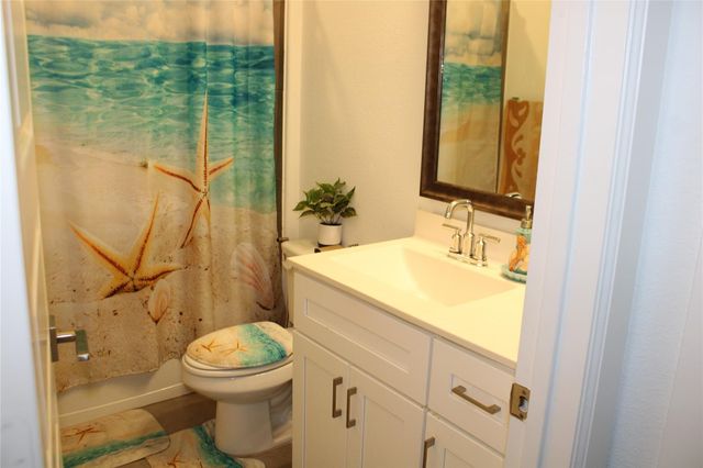 3108 Armstrong Avenue, Melissa, TX 75454