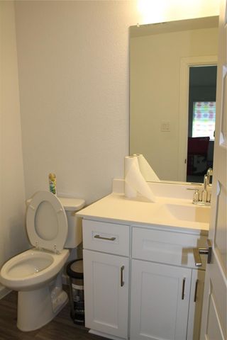 3108 Armstrong Avenue, Melissa, TX 75454