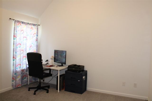 3108 Armstrong Avenue, Melissa, TX 75454