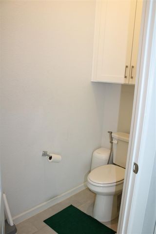 3108 Armstrong Avenue, Melissa, TX 75454