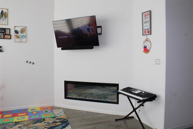 3108 Armstrong Avenue, Melissa, TX 75454