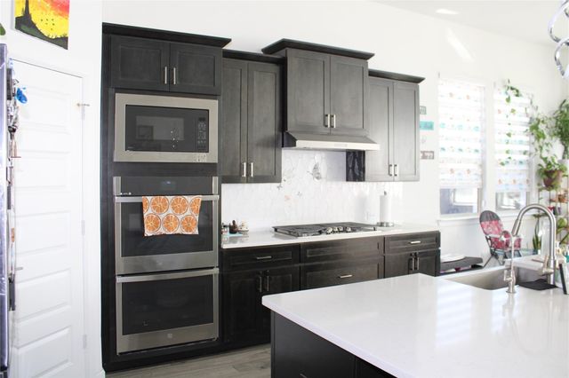 3108 Armstrong Avenue, Melissa, TX 75454