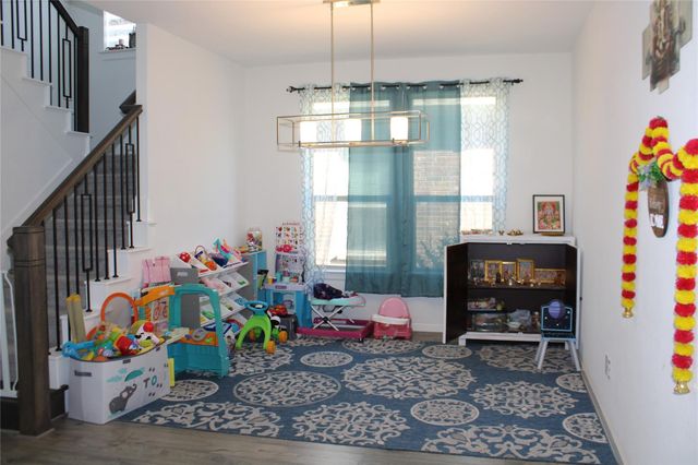 3108 Armstrong Avenue, Melissa, TX 75454