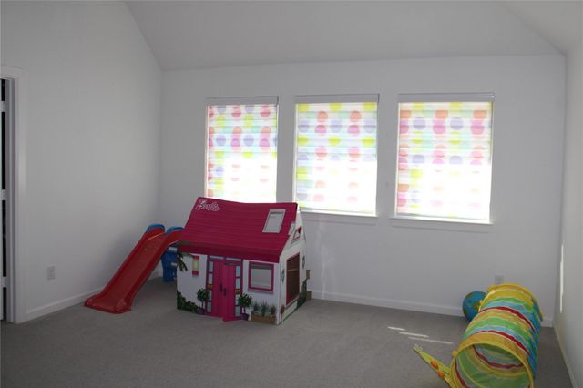 3108 Armstrong Avenue, Melissa, TX 75454