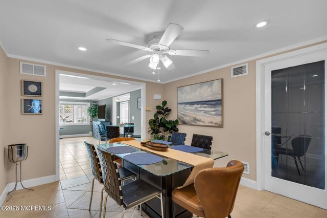 102 W Colony Road, Lavallette, NJ 08735
