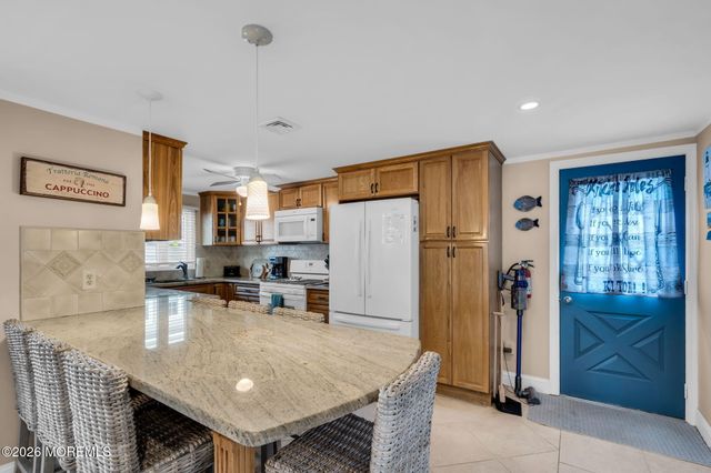 102 W Colony Road, Lavallette, NJ 08735