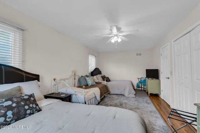 102 W Colony Road, Lavallette, NJ 08735