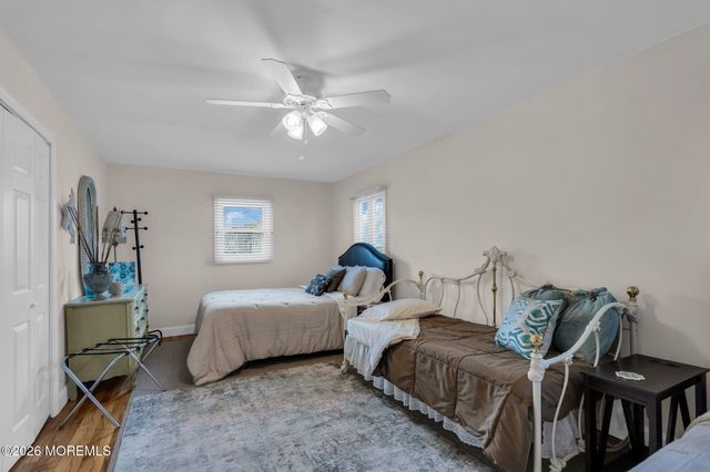 102 W Colony Road, Lavallette, NJ 08735
