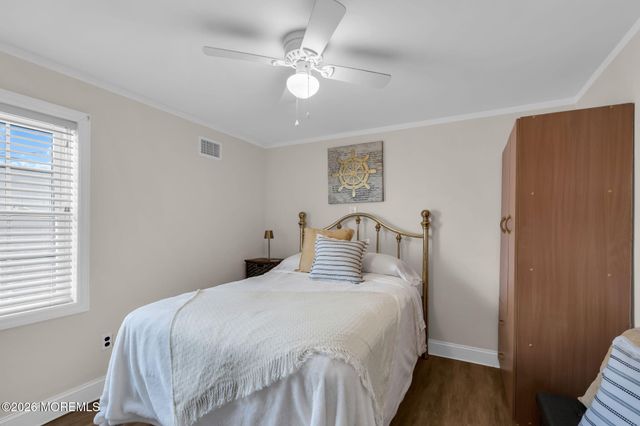102 W Colony Road, Lavallette, NJ 08735
