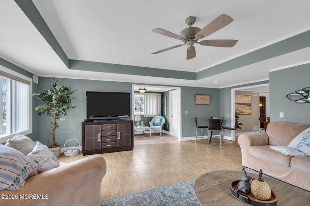 102 W Colony Road, Lavallette, NJ 08735
