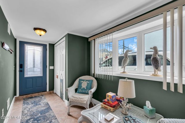 102 W Colony Road, Lavallette, NJ 08735